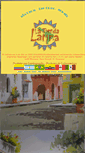 Mobile Screenshot of latiendalatina.de